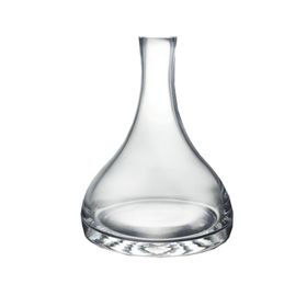 Paşabahçe 20139 El İmalatı Kristal Şişe