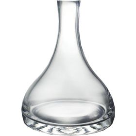 Paşabahçe 20139 El İmalatı Kristal Şişe