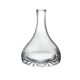 Paşabahçe 20139 El İmalatı Kristal Şişe
