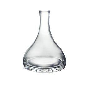 Paşabahçe 20139 El İmalatı Kristal Şişe