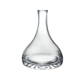 Paşabahçe 20139 El İmalatı Kristal Şişe