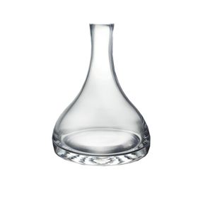 Paşabahçe 20139 El İmalatı Kristal Şişe