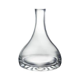 Paşabahçe 20139 El İmalatı Kristal Şişe