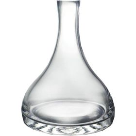 Paşabahçe 20139 El İmalatı Kristal Şişe