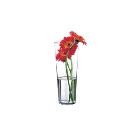 Paşabahçe 203020 Flora Vazo
