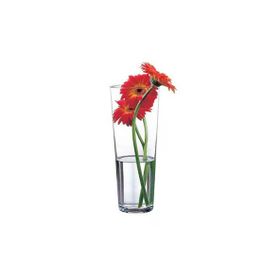 Paşabahçe 203020 Flora Vazo