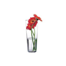 Paşabahçe 203020 Flora Vazo