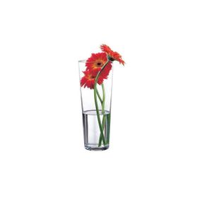 Paşabahçe 203020 Flora Vazo