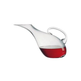 Paşabahçe 20888 Yatık Şaraf Karafı