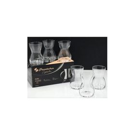 Paşabahçe 22175 150 cc Çay Bardağı