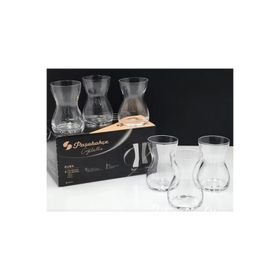Paşabahçe 22175 150 cc Çay Bardağı