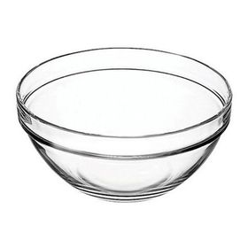 Paşabahçe 23 cm Chef Kase