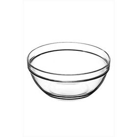 Paşabahçe 23 cm Chef Kase
