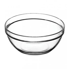 Paşabahçe 23 cm Chef Kase