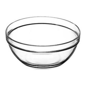 Paşabahçe 23 cm Chef Kase