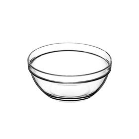 Paşabahçe 23 cm Chef Kase
