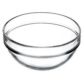 Paşabahçe 23 cm Chef Kase