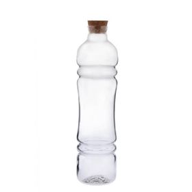 Paşabahçe 23066-1 Şişe