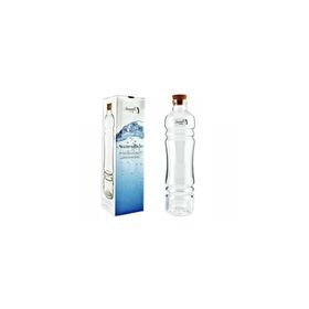 Paşabahçe 23066-1 Şişe