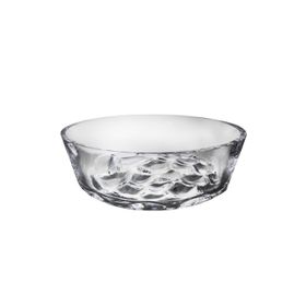 Paşabahçe 23149 El İmalatı Kristal Signature Gravurlu Kase