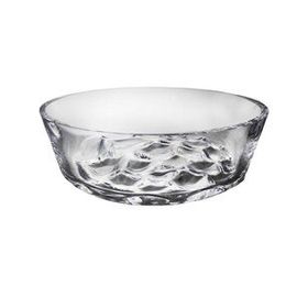 Paşabahçe 23149 El İmalatı Kristal Signature Gravurlu Kase