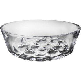 Paşabahçe 23149 El İmalatı Kristal Signature Gravurlu Kase