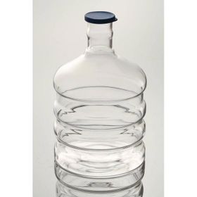 Paşabahçe 23593 10 lt Cam Damacana