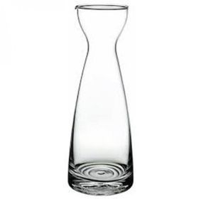 Paşabahçe 23693 Karaf