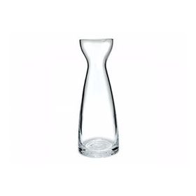 Paşabahçe 23693 Karaf