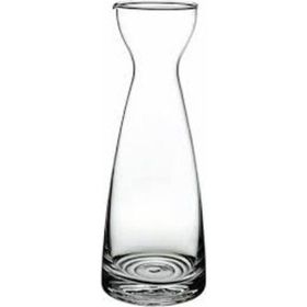 Paşabahçe 23693 Karaf