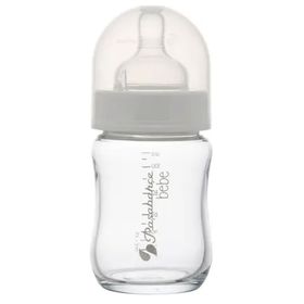 Paşabahçe 240 ml Cam Biberon