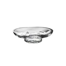 Paşabahçe 24042 El İmalatı Kristal Katı Sabunluk