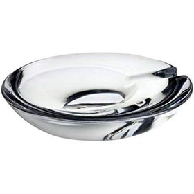 Paşabahçe 24106 Puro 19 cm Küllük