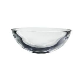 Paşabahçe 24112 El İmalatı Kristal Kalın Kase