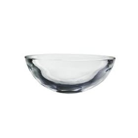 Paşabahçe 24112 El İmalatı Kristal Kalın Kase