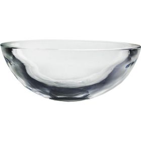 Paşabahçe 24112 El İmalatı Kristal Kalın Kase