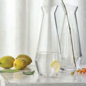 Paşabahçe 29040 Relax Karat Sürahi El Yapımı