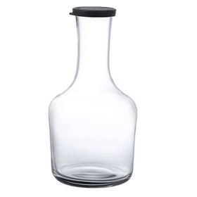 Paşabahçe 29041 1300 cc Basico El Imalatı Karaf