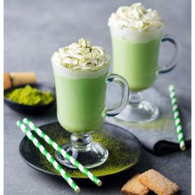 Paşabahçe 2'li Latte Bardağı Seti