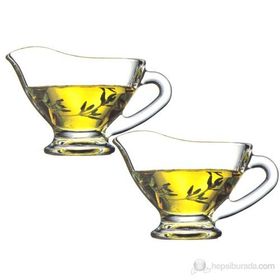 Paşabahçe 2'li Sosluk