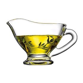 Paşabahçe 2'li Sosluk