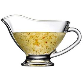 Paşabahçe 2'li Sosluk