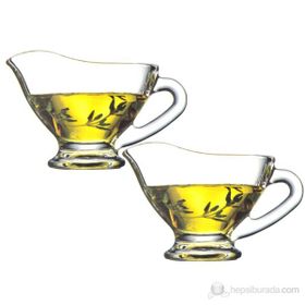 Paşabahçe 2'li Sosluk