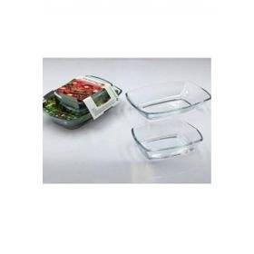 Paşabahçe 2'li Tokio Kase Set