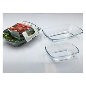 Paşabahçe 2'li Tokio Kase Set