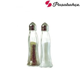 Paşabahçe 2'li Tuzluk