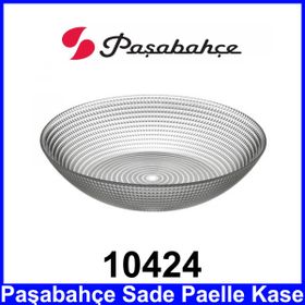 Paşabahçe 2'li Yeşil Kapaklı Saklama Kabı