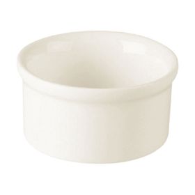Paşabahçe 301007 Porselen Tereyağlık
