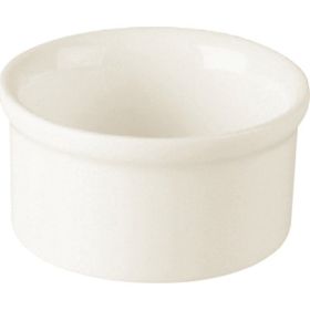 Paşabahçe 301007 Porselen Tereyağlık
