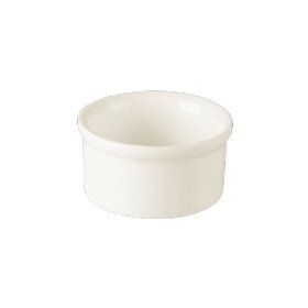 Paşabahçe 301007 Porselen Tereyağlık